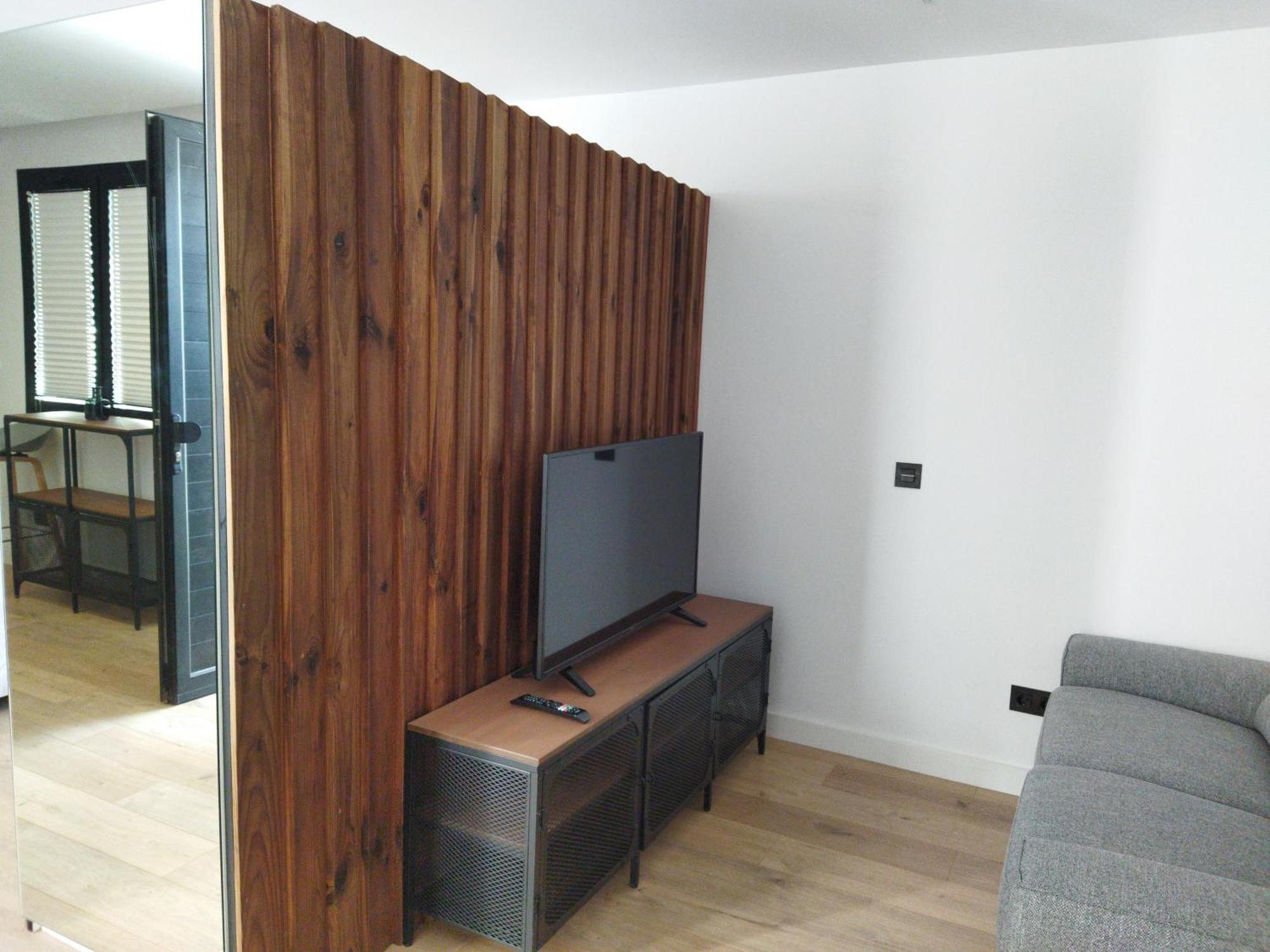 Calma Suites Tejeda 部屋 写真